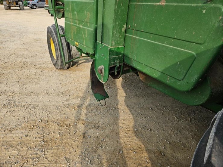 john-deere-6620-image-11