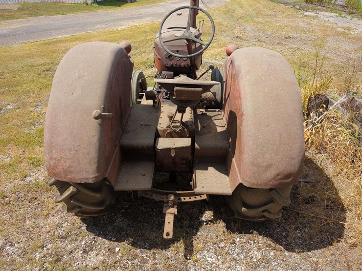 massey-harris-44d-special-image-6