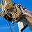 1989-ford-lts8000-image-55
