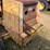 case-586e-image-5