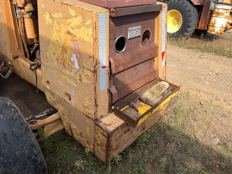 case-586e-image-5