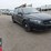 2015-ford-taurus-awd-4dr-sedan-image-2