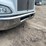 2013-kenworth-t370-image-11
