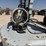 2013-tcm-fg45la1-image-16