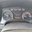 2014-ford-f150-image-8