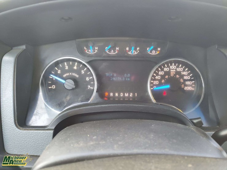2014-ford-f150-image-8