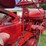 farmall-super-m-image-46