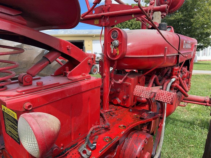 farmall-super-m-image-46