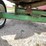 john-deere-header-cart-image-14
