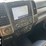 2020-ford-f350-image-14