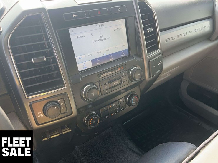 2020-ford-f350-image-14