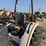 bobcat-ct440-image-11