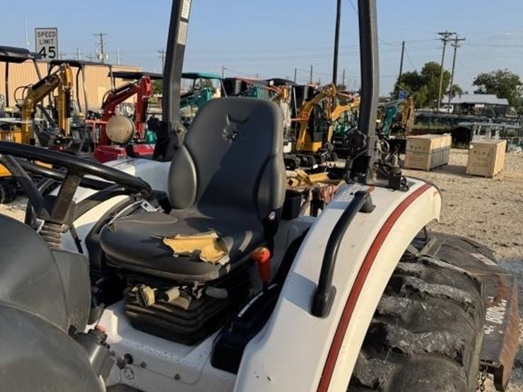 bobcat-ct440-image-11