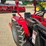 tractor-king-254-image-13