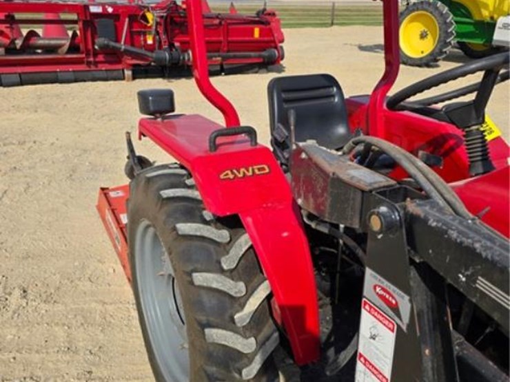 tractor-king-254-image-13