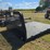 knapheide-truck-bed-image-1