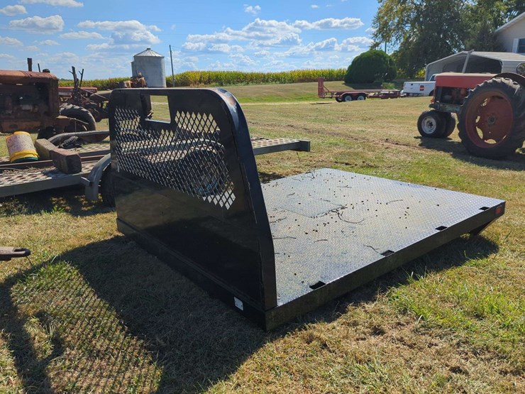 knapheide-truck-bed-image-1
