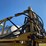 1997-rogator-854-image-29