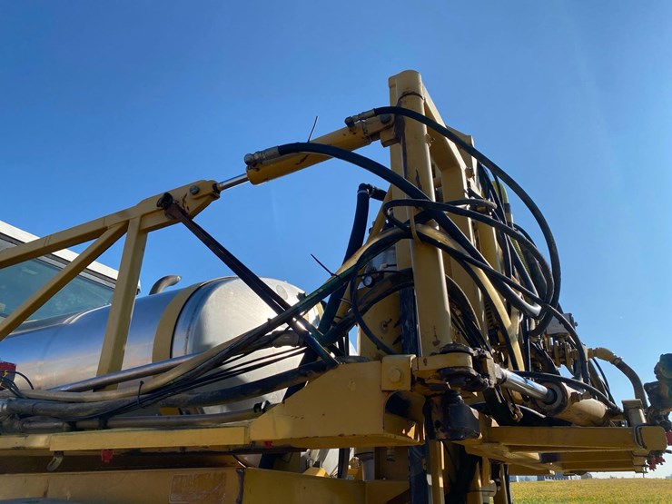 1997-rogator-854-image-29