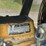 2002-deere-700h-image-48