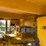 1997-rogator-854-image-20