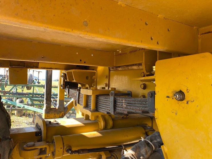 1997-rogator-854-image-20