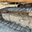 komatsu-pc220-lc-image-15