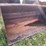 #1285-•-front-loader-bucket-attachment-image-3