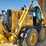 2020-caterpillar-150-awd-image-36