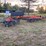 kubota-ra2071t-evo-image-3