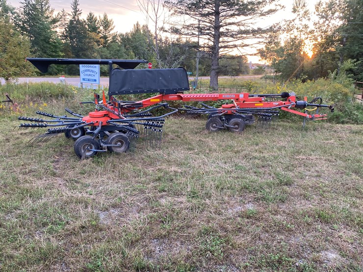 kubota-ra2071t-evo-image-3