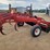 kuhn-krause-chisel-plow-8163-image-5
