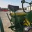 john-deere-50-image-26