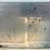 whisperwatt-generator-image-7