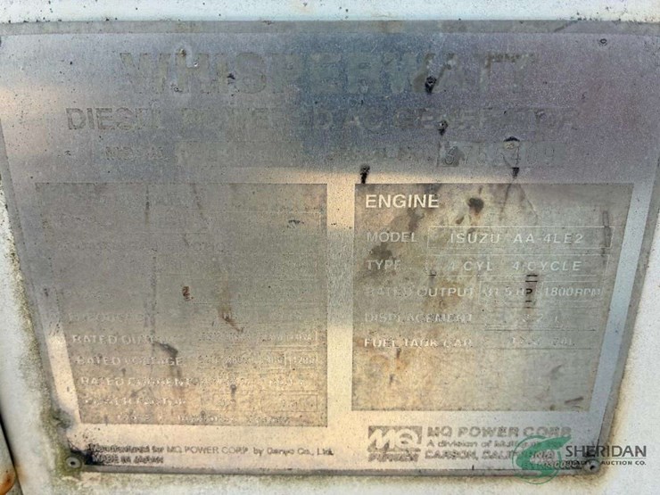 whisperwatt-generator-image-7