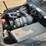 2015-argo-750hdi-image-18