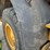 2015-volvo-l90g-image-45
