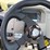 2023-john-deere-xuv-835r-image-10