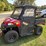 2021-polaris-ranger-500-image-1