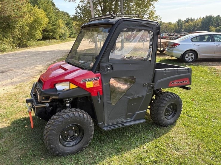 2021-polaris-ranger-500-image-1