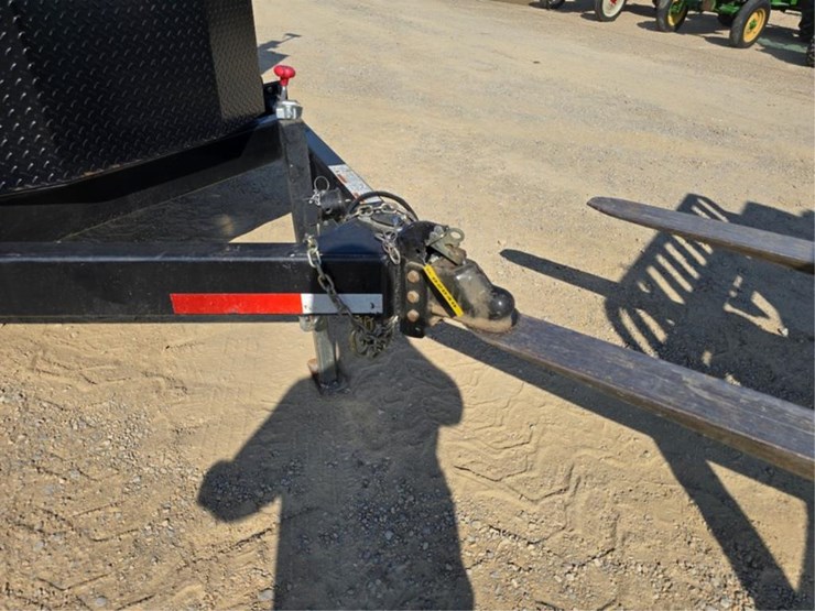 j&m-250-image-9