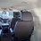 2013-cadillac-escalade-image-33
