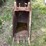 #1138-•-4-tooth-backhoe-bucket-image-2
