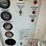 whisperwatt-generator-image-6