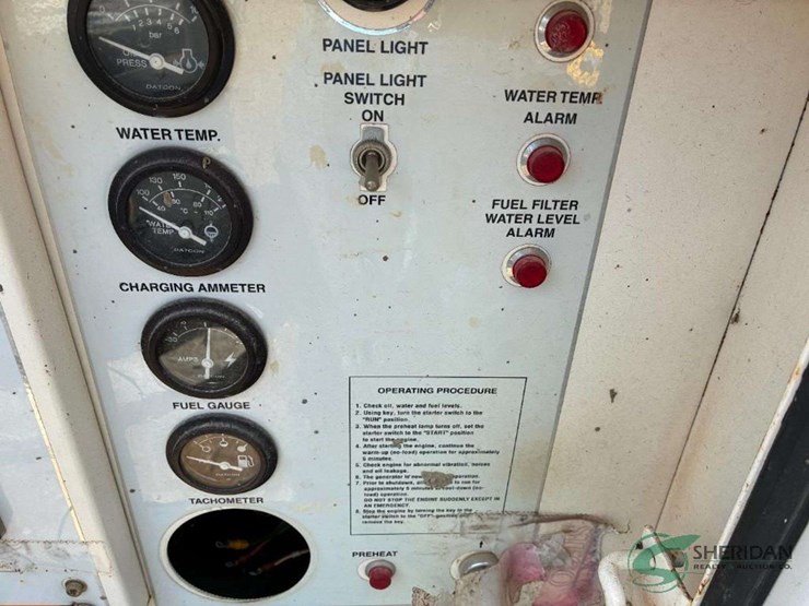 whisperwatt-generator-image-6