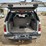 2004-gmc-yukon-xl-image-21