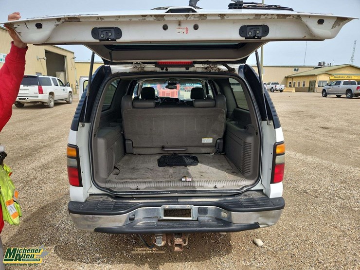 2004-gmc-yukon-xl-image-21