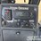 deere-310sl-image-27