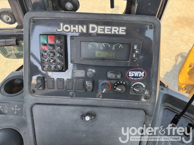 deere-310sl-image-27