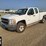 2013-chevrolet-silverado-2500hd-image-1